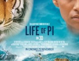 Life_of_Pi_2012_Poster