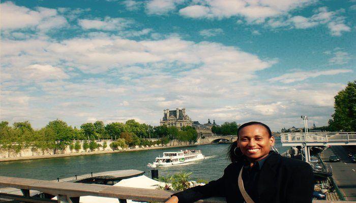 The Favorite Cities of Travel Bloggers Around the World!