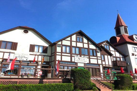 7 Fun and Adventurous Things to Do Near Helen Georgia!