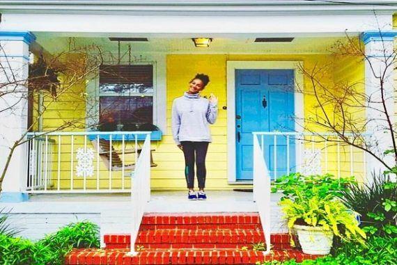 Housesitting for Beginners! Why you should consider it for your next vacation! Get tips and advice for house sitting from travel bloggers and owners! If you are looking for unique travel accommodations this is for you!