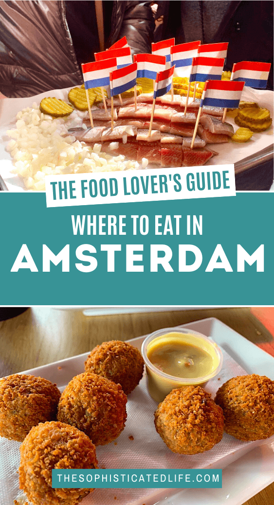 bynadeen  april 15, 2020 food the foodies guide to south