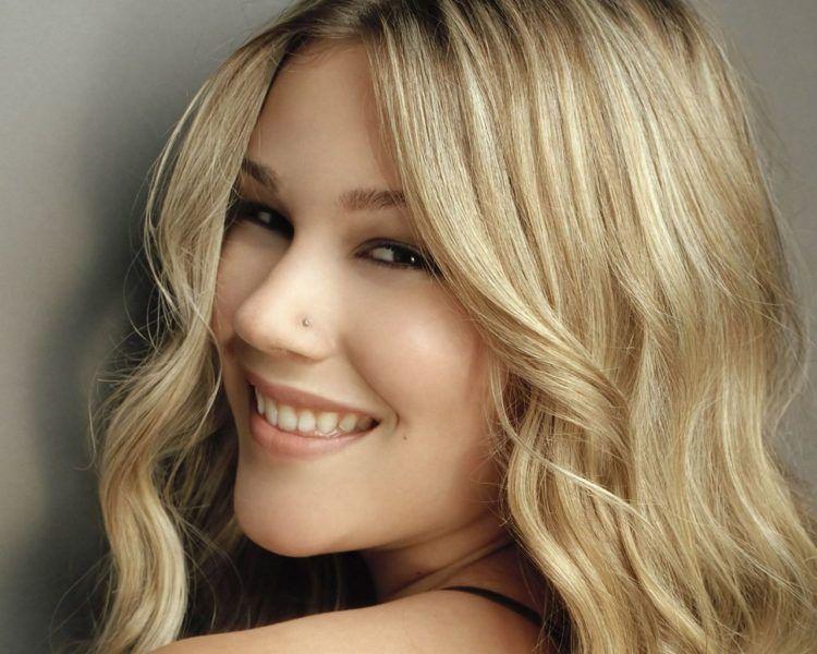 Joss Stone – The Love We Had (Stays On My Mind) 