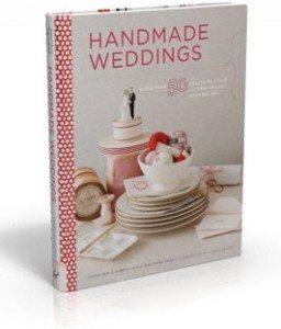 Handmade Weddings