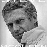 steve mcqueen-the actor