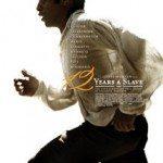 12 Years a Slave