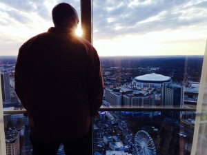 5 Reasons to Visit Atlanta, Georgia Right Now - Things to Do in Atlanta, GA