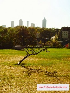 15 Reasons You'll Absolutely Love Living in Atlanta