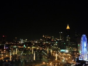 5 Reasons to Visit Atlanta, Georgia Right Now - Things to Do in Atlanta, GA