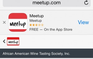 wtmeetup