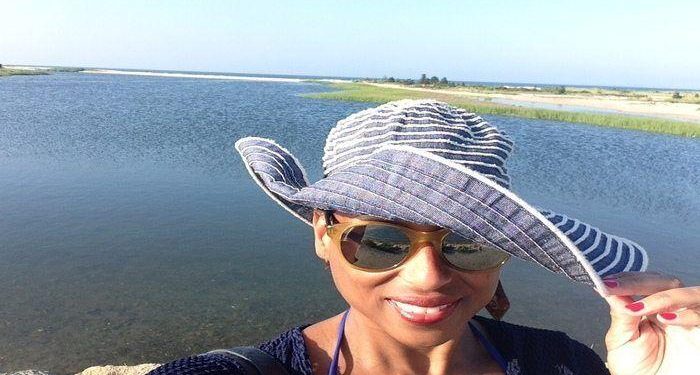 Top 10 Things to See & Do on Martha's Vineyard! This island in New England is the perfect place for a summer vacation! Delicious seafood, beautiful beaches and quaint colorful homes!