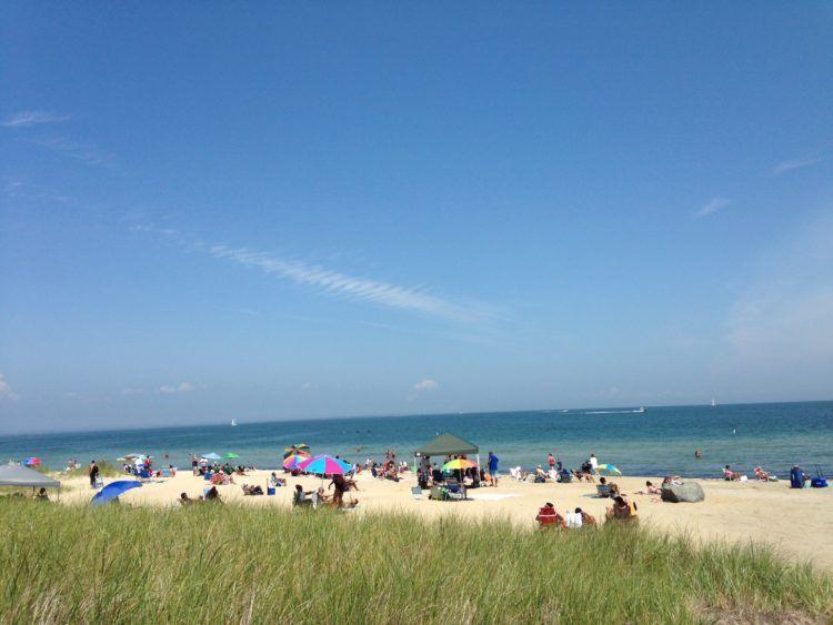 Top 10 Things to See & Do on Martha's Vineyard!