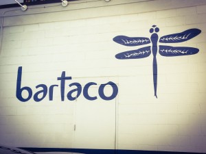 bartaco