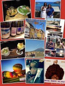 The Best Of The Sophisticated Life Blog 2014! Travel, Food, Wine, Art, Culture!