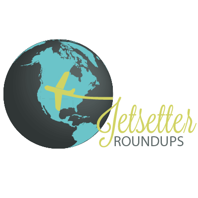 Jetsetter Roundups! Detailed blog posts on family travel tips, guides and destinations across the US and the World!