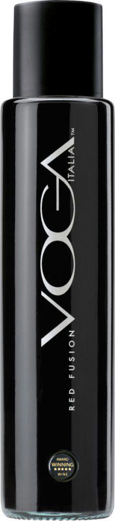VOGA Italia Wines! Drink IN Style! Discover this new brand of sophisticated wines from Italy!