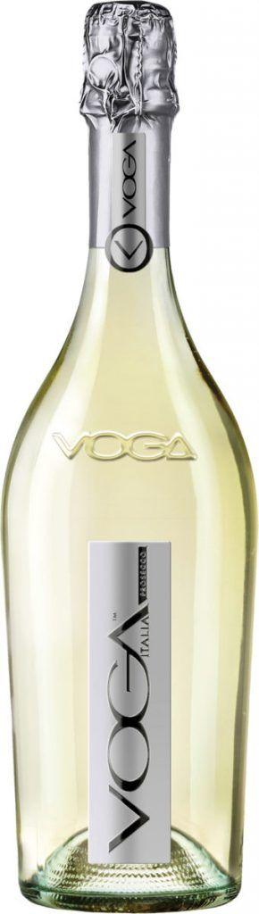 VOGA Italia Wines! Drink IN Style! Discover this new brand of sophisticated wines from Italy!