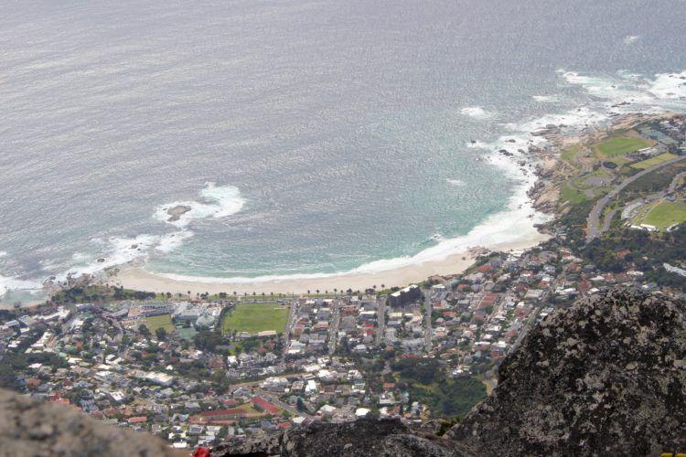 3 Days in Cape Town, things to do in Cape Town, travel, south africa travel, south africa destinations, 3 Days in Cape Town! Things to Do & See in this beautiful South African City! Includes a list of the most popular attractions in Cape Town. If you are visiting this area this is a must read! 