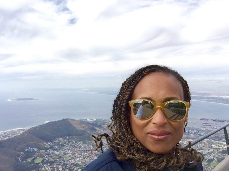 3 Days in Cape Town, things to do in Cape Town, travel, south africa travel, south africa destinations, 3 Days in Cape Town! Things to Do & See in this beautiful South African City! Includes a list of the most popular attractions in Cape Town. If you are visiting this area this is a must read! 