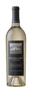 Sterling Vineyards Napa County Sauvignon Blanc