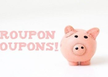 Save Money on Travel with Groupon Coupons!