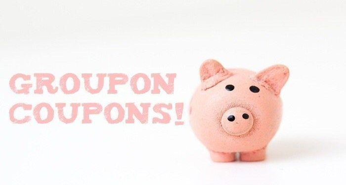 Save Money on Travel with Groupon Coupons!