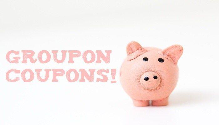 Save Money on Travel with Groupon Coupons!