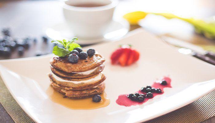 Where to Eat Mother's Day Brunch in Atlanta! Read restaurant recommendations from a local foodie!