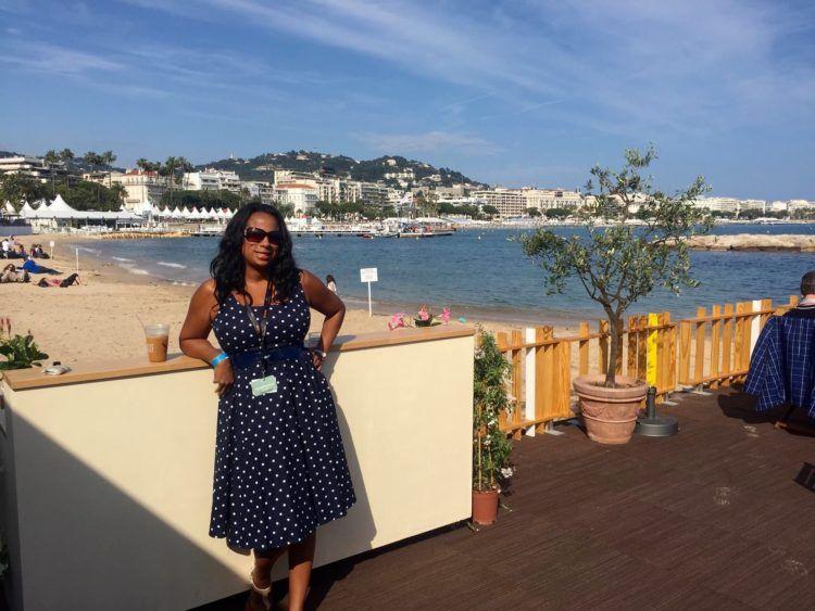 The First Timer's Guide to The Cannes Film Festival! 