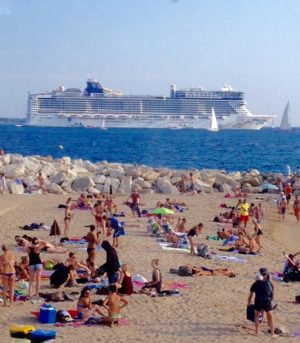 cannes thesophisticatedlife docked