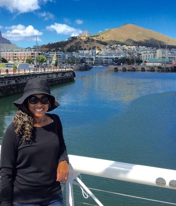 Black Female Doctors Share Their In-Flight Stories & Offer Travel Advice! #whatadoctorlookslike