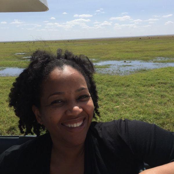 Black Female Doctors Share Their In-Flight Stories & Offer Travel Advice! #whatadoctorlookslike