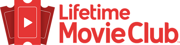 Lifetime Movie Club App