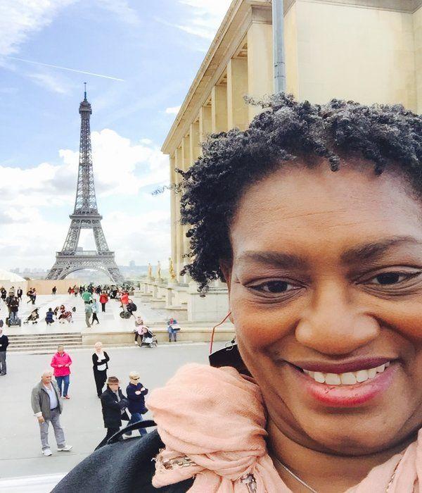 Black Female Doctors Share Their In-Flight Stories & Offer Travel Advice! #whatadoctorlookslike