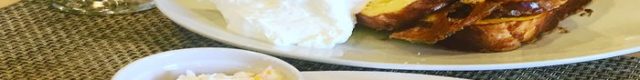 Myrtle Beach Restaurant Guide for Foodies!