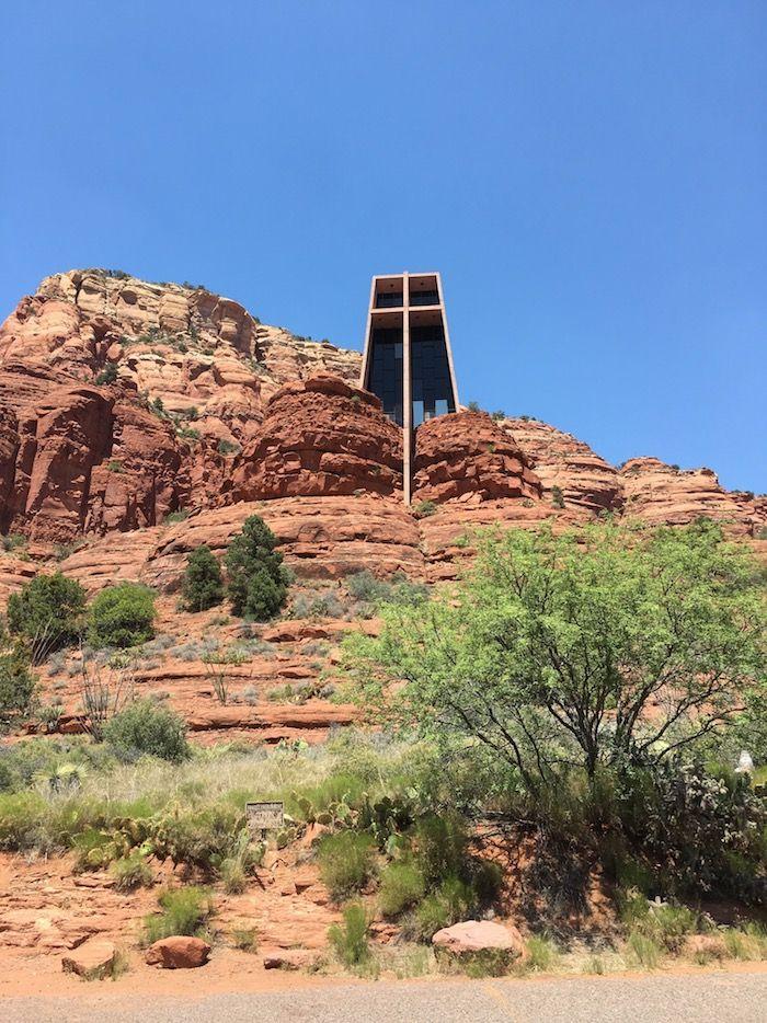 things to do in Sedona Arizona, Sedona, Sedona Arizona attractions, pink jeep tours,How To Spend A Fabulous Weekend In Sedona! A Travel Guide With A List of Things To Do & See in Sedona including Tours Through The Red Rocks, Spa Treatments, Great Shopping and Restaurants!