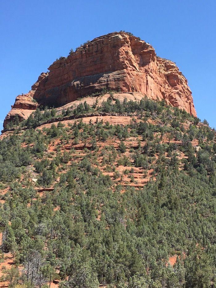 things to do in Sedona Arizona, Sedona, Sedona Arizona attractions, pink jeep tours,How To Spend A Fabulous Weekend In Sedona! A Travel Guide With A List of Things To Do & See in Sedona including Tours Through The Red Rocks, Spa Treatments, Great Shopping and Restaurants!