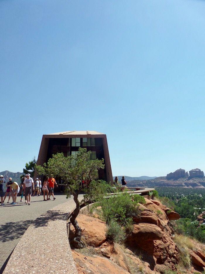 things to do in Sedona Arizona, Sedona, Sedona Arizona attractions, pink jeep tours,How To Spend A Fabulous Weekend In Sedona! A Travel Guide With A List of Things To Do & See in Sedona including Tours Through The Red Rocks, Spa Treatments, Great Shopping and Restaurants!