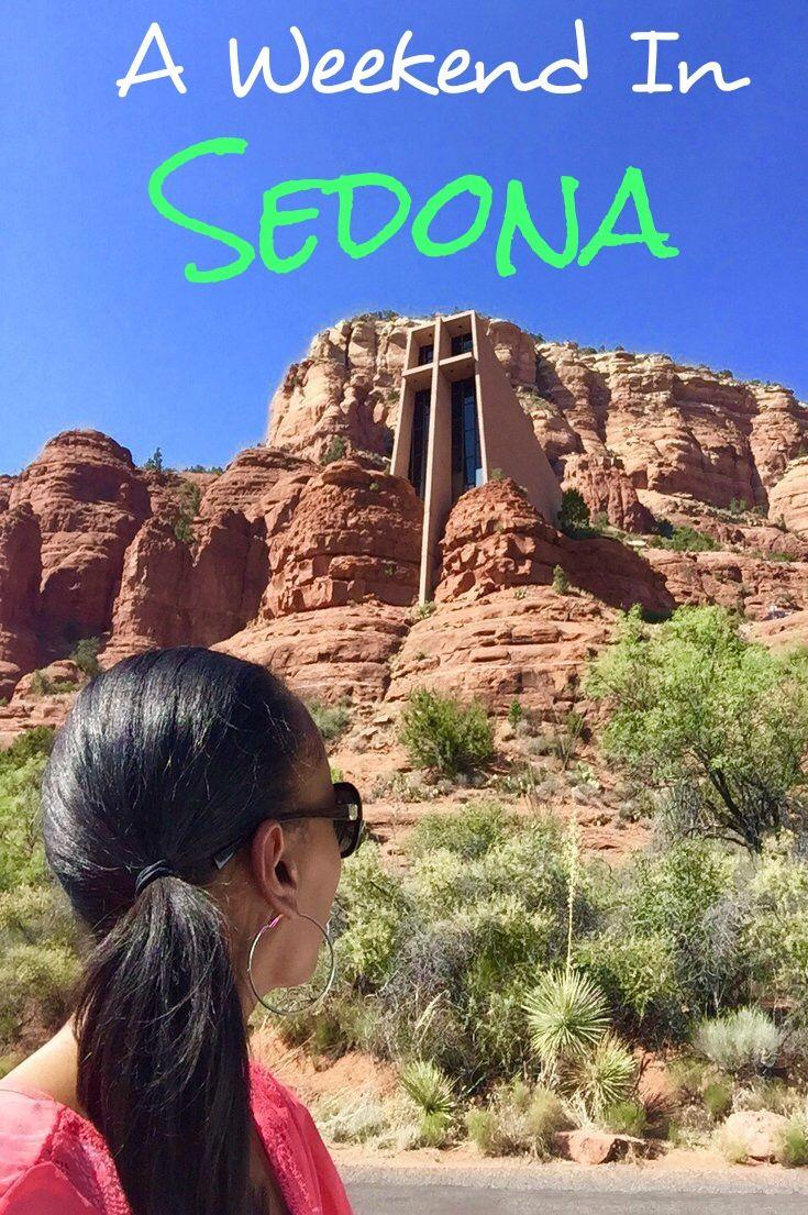 things to do in Sedona Arizona, Sedona, Sedona Arizona attractions, pink jeep tours,How To Spend A Fabulous Weekend In Sedona! A Travel Guide With A List of Things To Do & See in Sedona including Tours Through The Red Rocks, Spa Treatments, Great Shopping and Restaurants!