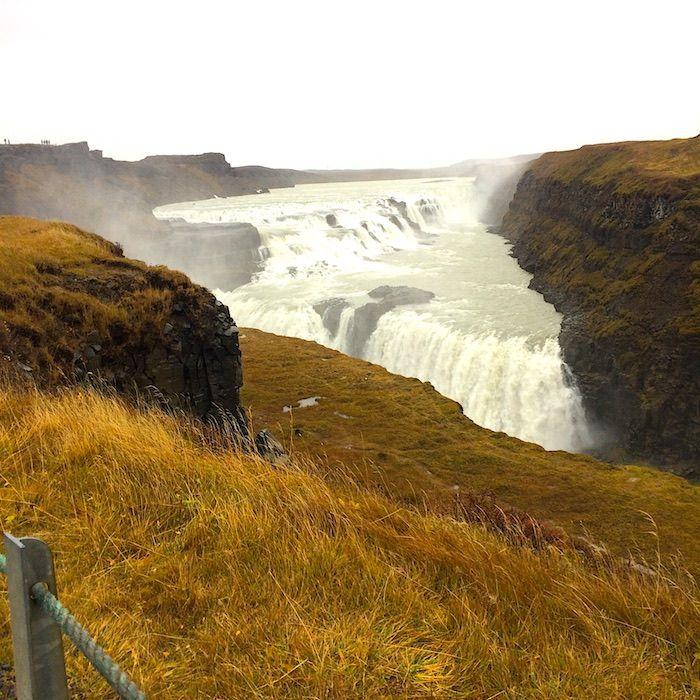 Top Do's and Don'ts When Visiting Iceland!