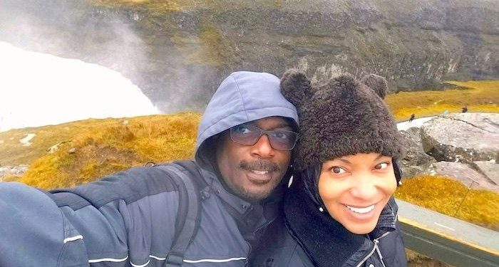 Top Do's and Don'ts When Visiting Iceland!