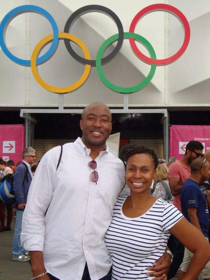 Black Travel Love: Couples Who Travel Toegther Share Their Favorite Destinations and Give Travel Advice!