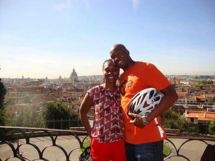 Black Travel Love: Couples Who Travel Toegther Share Their Favorite Destinations and Give Travel Advice!