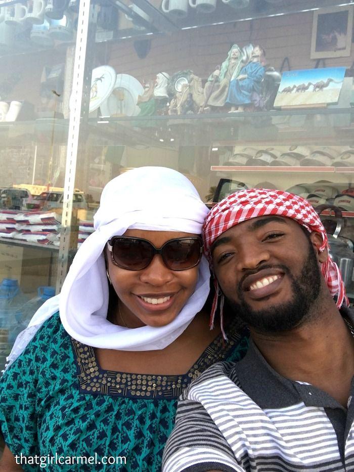 Black Travel Love: Couples Who Travel Toegther Share Their Favorite Destinations and Give Travel Advice!