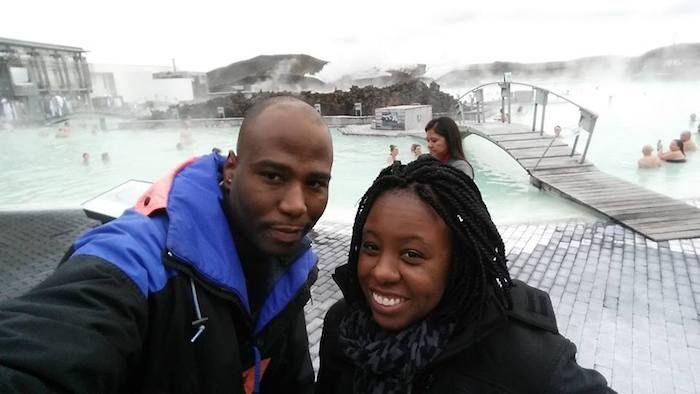 Black Travel Love: Couples Who Travel Toegther Share Their Favorite Destinations and Give Travel Advice!