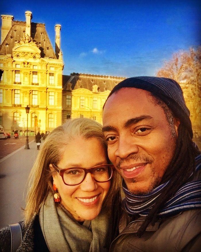 Black Travel Love: Couples Who Travel Togther Share Their Favorite Destinations & Give Travel Advice For Couples!