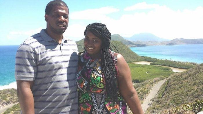 Black Travel Love: Couples Who Travel Togther Share Their Favorite Destinations & Give Travel Advice For Couples!