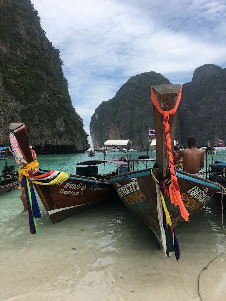 Postcards from Phuket: Pictures of Phuket Thailand!