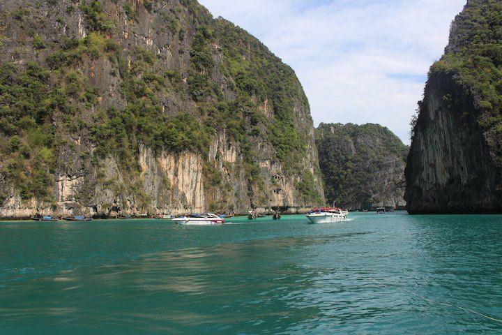 Postcards from Phuket: Pictures of Phuket Thailand!