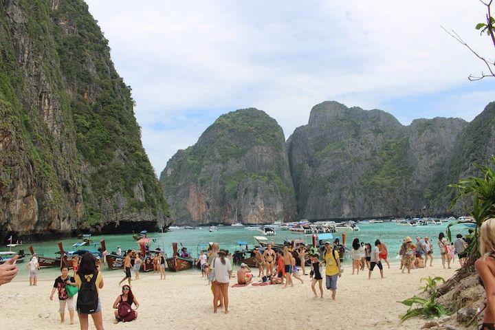 Postcards from Phuket: Pictures of Phuket Thailand!