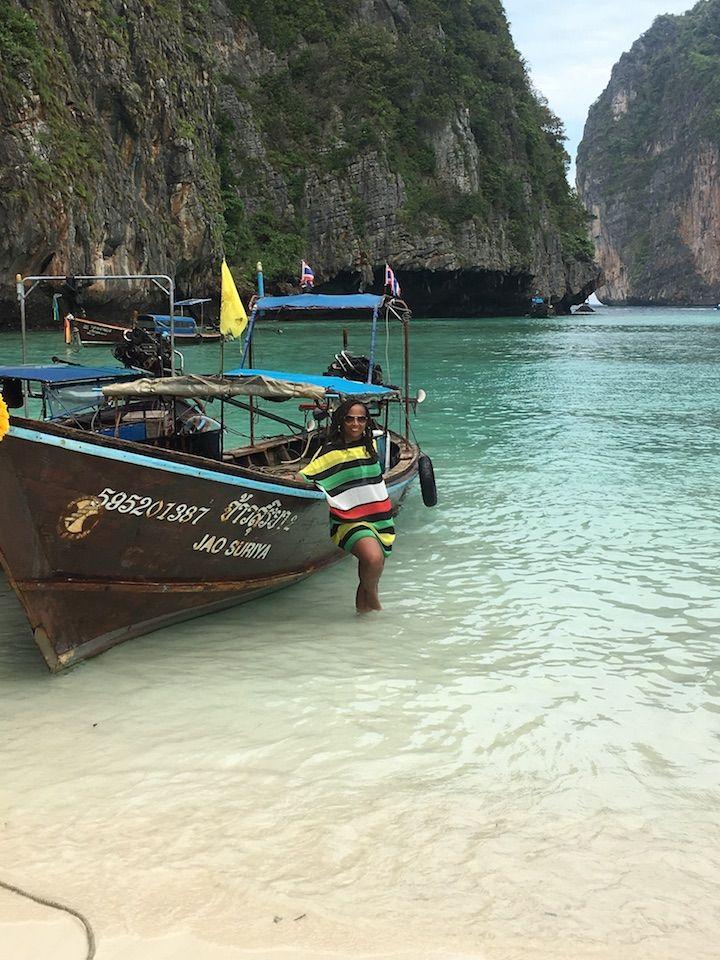 Postcards from Phuket: Pictures of Phuket Thailand!